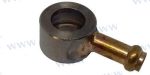 MF-PAF40-05000045EI - ADAPTADOR, COMMON RAIL