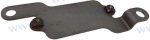 PAF40-05000046