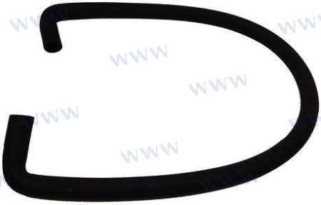 MF-PAF40-05000048EI - TUBO AIRE