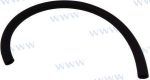 MF-PAF40-05000053 - TUBO AGUA B 6XΦ11X330
