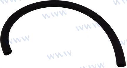 MF-PAF40-05000053 - TUBO AGUA B 6XΦ11X330