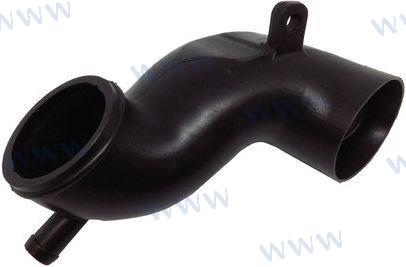 MF-PAF40-05000064EI - CONDUIT, THROTTLE VALVE