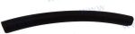 MF-PAF40-05000069EI - TUBO AIRE C