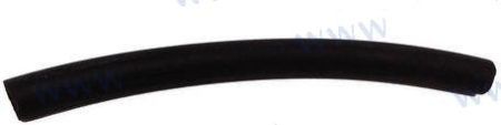MF-PAF40-05000069EI - TUBO AIRE C