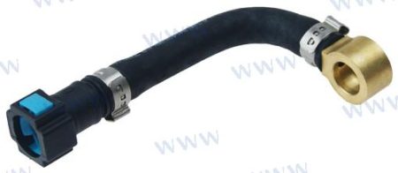 MF-PAF40-05000073B - MANGUITO