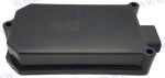PAF40-05000100