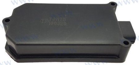 MF-PAF40-05000100 - CDI