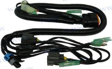MF-PAF40-05000101 - CABLES CDI