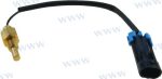 PAF40-05000400