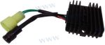 MF-PAF40-05000500 - RECTIFICADOR