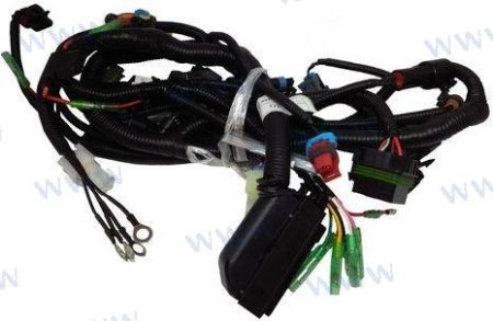 MF-PAF40-05001000EI - CABLES CDI