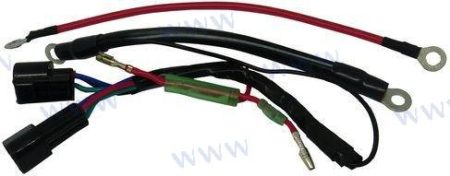 MF-PAF40-05001200BW - CABLES DE CONEXIÓN TILT