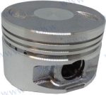 MF-PAF40-05020101 - PISTON