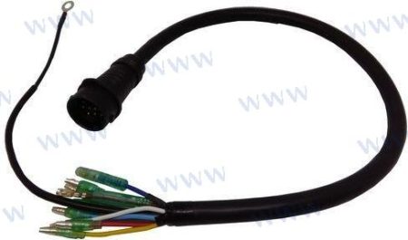 MF-PAF40-05030500EI - CABLES CDI