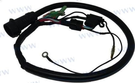 MF-PAF40-05030500FW - CABLES CDI