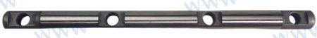 MF-PAF40-05040001 - EJE DE BALANCINES