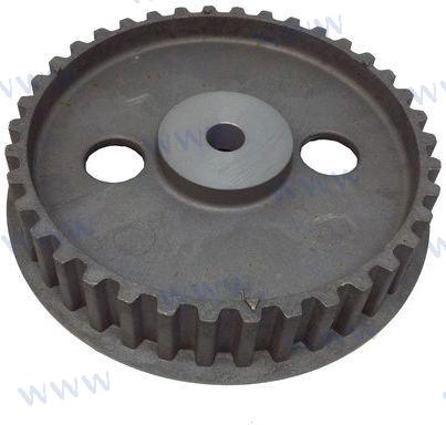 MF-PAF40-05040006 - POLEA