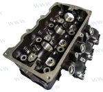 PAF40-05040100EFI