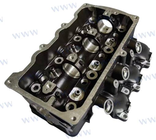 PAF40-05040100EFI PAF40 05040100EFI