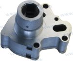MF-PAF40-05040400 - BOMBA ACEITE COMPLETA