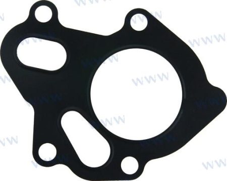 MF-PAF40-05040407 - JUNTA BOMBA ACEITE