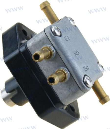 MF-PAF40-05050000 - BOMBA COMBUSTIBLE COMPLETA