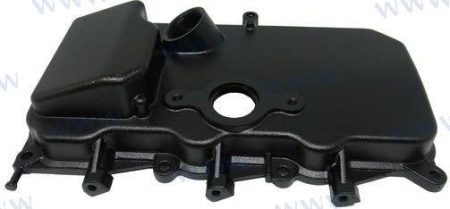MF-PAF40-05070001 - TAPA, CULATA