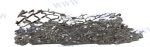 MF-PAF40-05070004 - SIEVE NET
