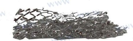 MF-PAF40-05070004 - SIEVE NET