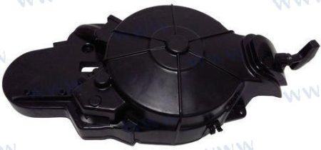 MF-PAF40-05080000 - ARRANQUE COMPLETO