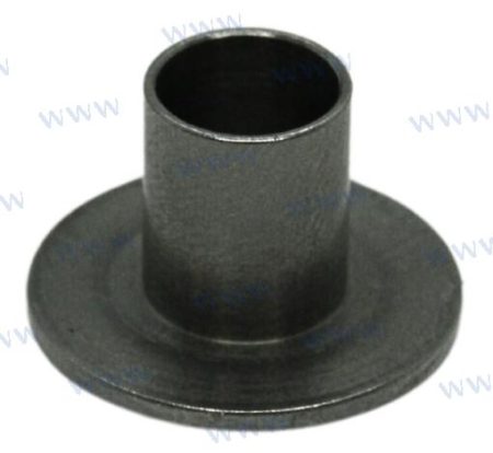 MF-PAF40-05090101EFI-B - BUSH, ECU AECS 2022 NEW