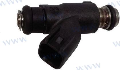 MF-PAF40-05090300EI - INYECTOR COMBUSTIBLE