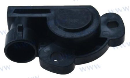 MF-PAF40-05090401EFI - SENSOR TPS