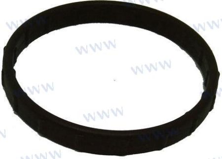 MF-PAF40-05090403EI - SEAL, THROTTLE VALVE