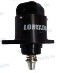 MF-PAF40-05090503EI - STEP MOTOR