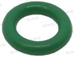 MF-PAF40-05090601EI - TÓRICA, SENSOR TEMPERATURA
