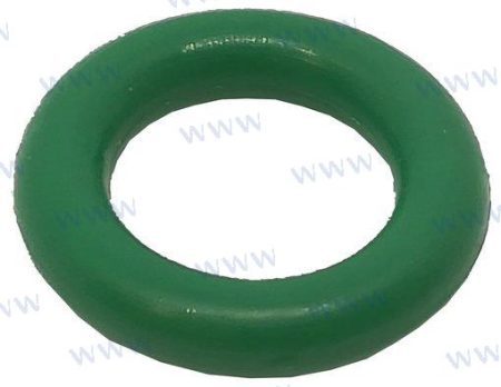 MF-PAF40-05090601EI - TÓRICA, SENSOR TEMPERATURA