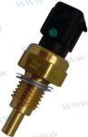 MF-PAF40-05090700EI - SENSOR, TEMPERATURA AGUA