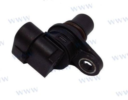 MF-PAF40-05091600EI - SENSOR, POSICIÓN CIGÜEÑAL