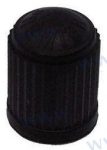 MF-PAF40-05100202EI - CAP, DETECTION VALVE