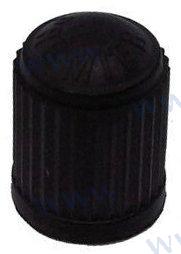 MF-PAF40-05100202EI - CAP, DETECTION VALVE