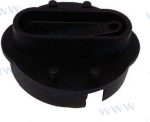 PAF40-05100504EI