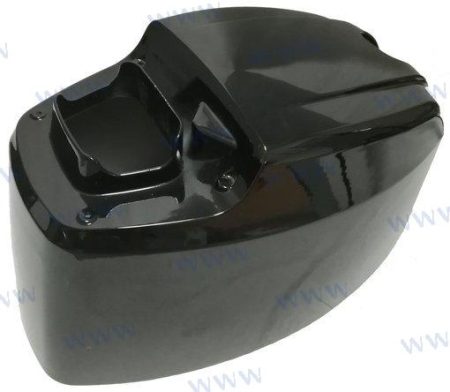 MF-PAF40-06000001 - TAPA MOTOR