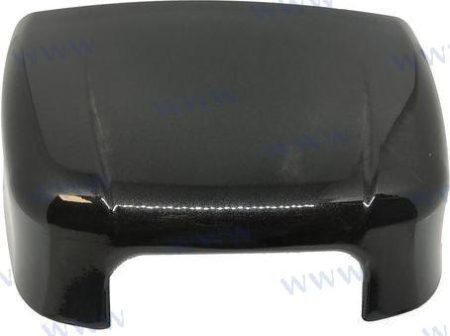 MF-PAF40-06000003 - TAPA