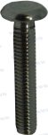 PAF40-06000007