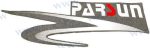 PAF40-08000002