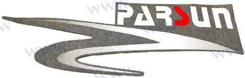 PAF40-08000002 PAF40 08000002