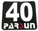 PAF40-08000004