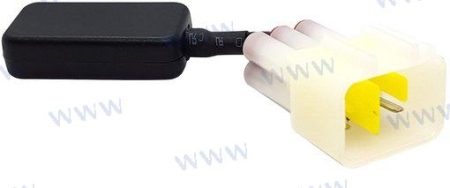 MF-PAF4060APP - BLUETOOTH DIAGNOSIS F15PRO-F115
