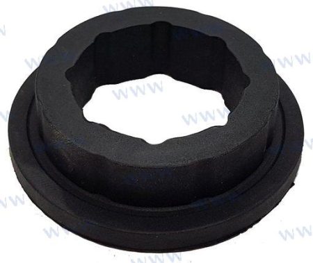 MF-PAF6-01000001 - BUSHING  STEERING  HANDLE